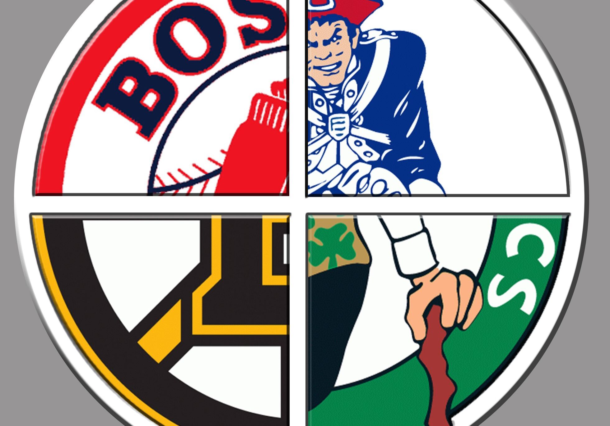 bostonsports